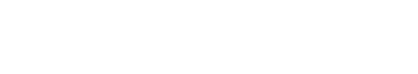 logoImage